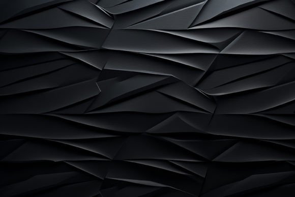 Tiles Wall Background: Transforming Spaces with Desert-Inspired Depth
